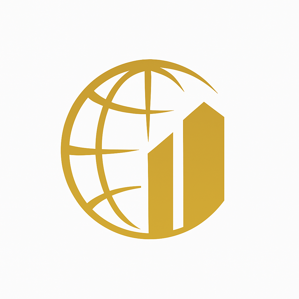 The Art of Streamlined Success: How High-Performing Entrepreneurs Build Businesses That Run Themselves