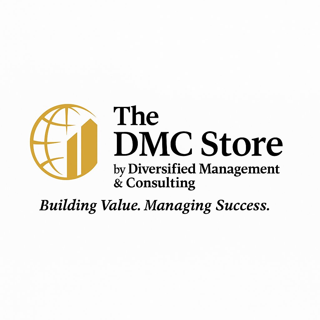 The Wealth Architect Subscription™